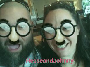 Resse_and_Johnny