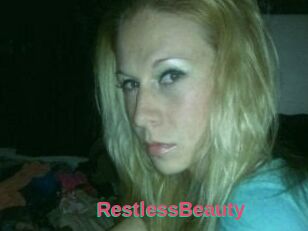 RestlessBeauty