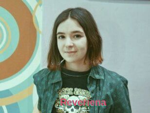 Reveriena