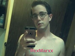RexMarxx