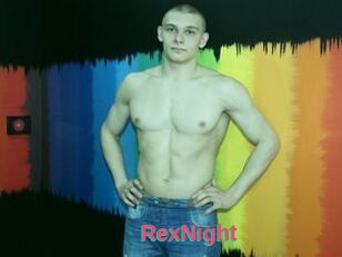 RexNight