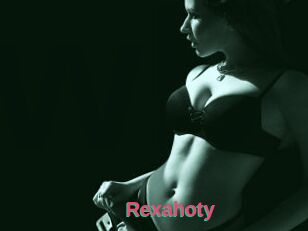 Rexahoty