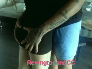 RexingtonandCC