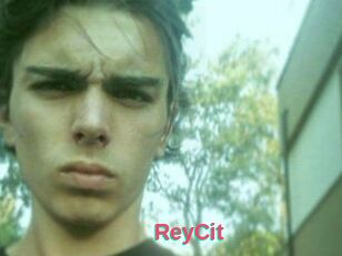 ReyCit