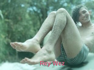 Rey_Wez