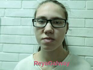 ReyaGalway