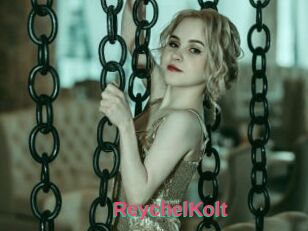 ReychelKolt