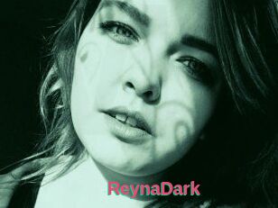 ReynaDark