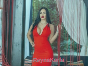 ReynaKarla