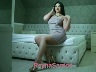 ReynaSantos