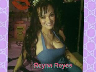 Reyna_Reyes
