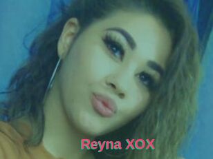 Reyna_XOX