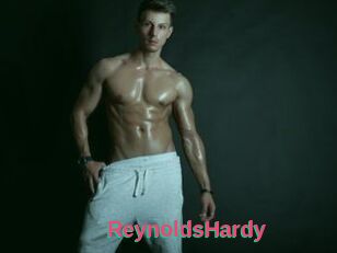 ReynoldsHardy