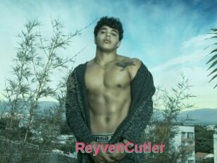 ReyvenCutler