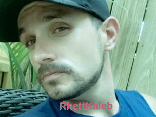 RhettKaleb