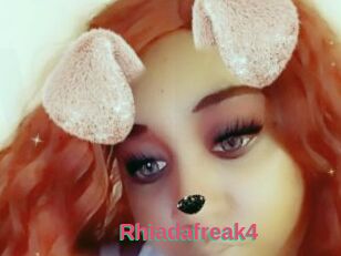 Rhiadafreak4