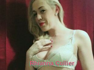 Rhianna_Collier