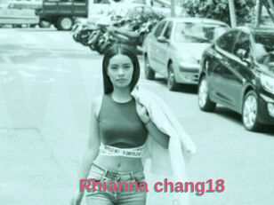 Rhianna_chang18