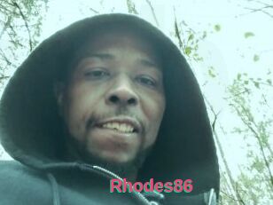 Rhodes86