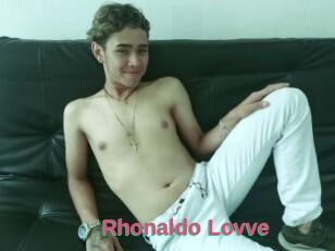 Rhonaldo_Lovve