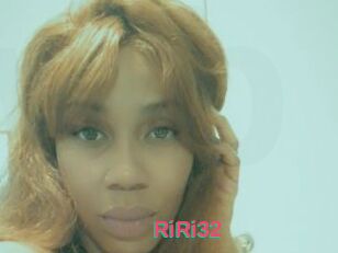 RiRi32