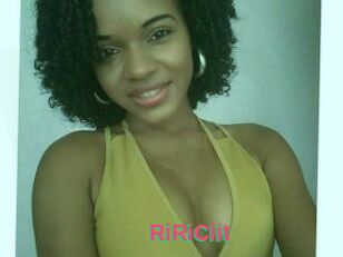 RiRiClit