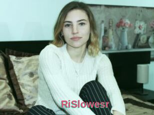 RiSlowesr