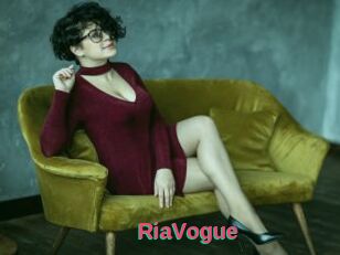 RiaVogue