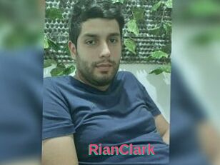 RianClark