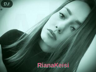 RianaKeisi