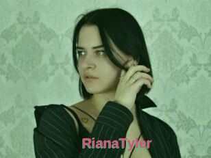 RianaTyler