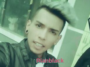 Rianblack