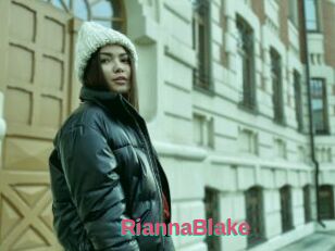 RiannaBlake