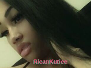 RicanKutiee