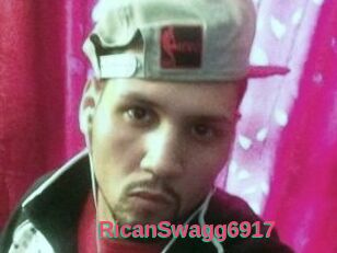 RicanSwagg6917