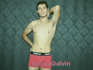 RicardGalvin