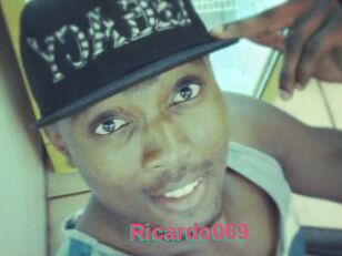Ricardo069