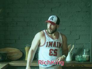 RichKing