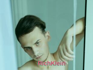 RichKlein