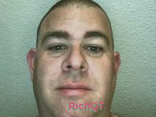RichQT