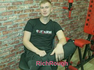 RichRough