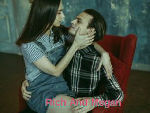 Rich_And_Megan