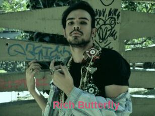 Rich_Butterfly