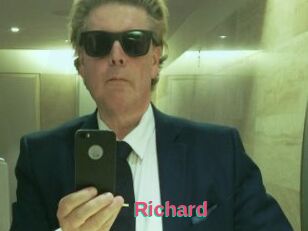 Richard