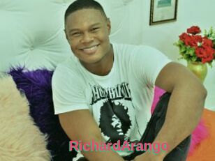 RichardArango