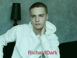 RichardDark