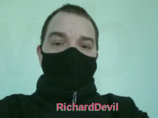 RichardDevil