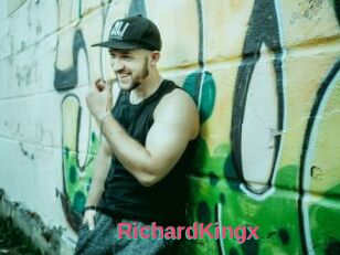 RichardKingx
