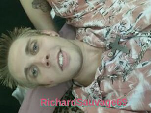 RichardSauvage69
