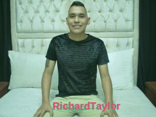 RichardTaylor
